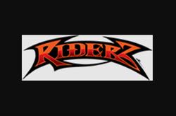 Riderz Rocky Mountain