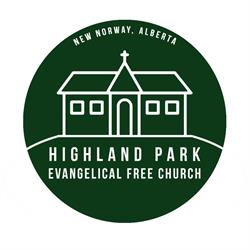 Highland Park Evangelical Free Church