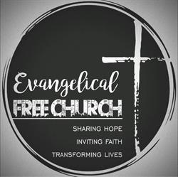 Evangelical Free Church