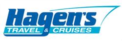 Hagens Travel & Cruises