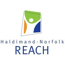 Haldimand-Norfolk REACH