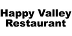 Happy Valley Restaurant