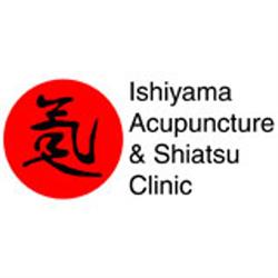 Ishiyama Acupuncture Clinic