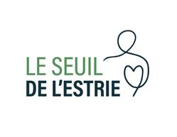 Le Seuil de Lestrie Incorporated