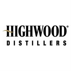 Highwood Distillers Ltd