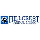 Hillcrest Animal Clinic