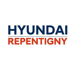 Hyundai Repentigny