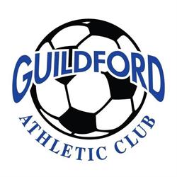 Guildford Athletic Club