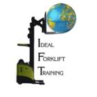 Ideal Forklift Training