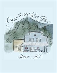 Mountain Valley Service