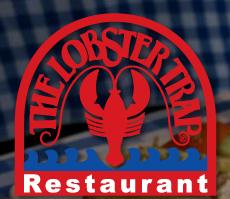 Lobster Trap Restaurant