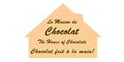 La Maison du chocolat-The House of chocolate