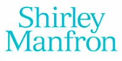 Manfron Shirley