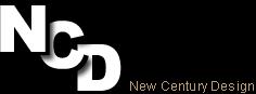 New Century Designs Ltd