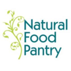 Natural Food Pantry - Westboro