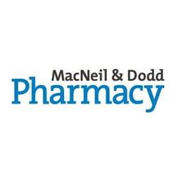 Macneil & Dodd Pharmacy