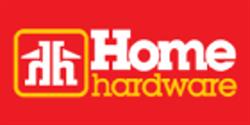 Bennett's Hardware And Building Centre