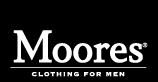Moores Clothing - MEDICINE HAT