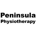 Peninsula Physiotherapy