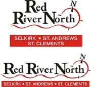Red River North Tourism