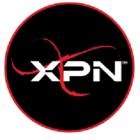 Boutique XPN