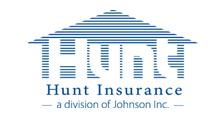 Pilot Insurance Company