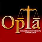 Opta Legal Services Inc