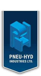 Pneu-Hyd Industries