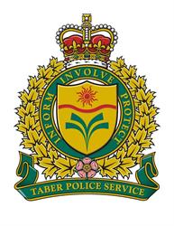 Police (Town) Emergency