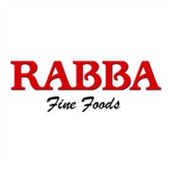Rabba Fine Foods Stores