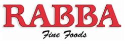 Rabba Fine Foods Stores