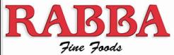 Rabba Fine Foods Stores
