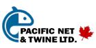 Pacific Net & Twine Ltd