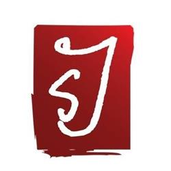 Shuswap Theatre Society