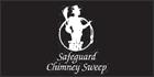 Safeguard Chimney Sweep & Stoves