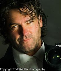 Todd Muller Photography