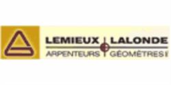 Lemieux Lalonde