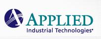 Solutions Industrielles