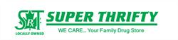 Super Thrifty Drug Mart Virden