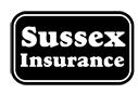 Sussex Insurance Agency (Chilliwack)