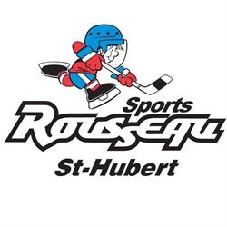 Sports Gilbert Rousseau