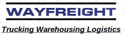 Wayfreight Services Ltd