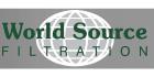 World Source Filtration