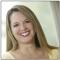 Angel, Estate Manager, Credit Counsellor. (519) 451-2122 Angel, Estate Manager, Credit Counsellor. (519) 451-2122