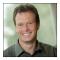 John Adamson, CMA, CIRP, Trustee in Bankruptcy. I can be reached at 310-John that's 310-5646 John Adamson, CMA, CIRP, Trustee in Bankruptcy. I can be reached at 310-John that's 310-5646