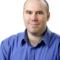 Tom Watson, Estate Manager. I can be reached at (519) 451-2122 Tom Watson, Estate Manager. I can be reached at (519) 451-2122