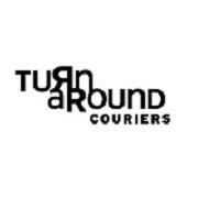 Turnaround Couriers Incorporated