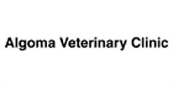 Algoma Veterinary Clinic