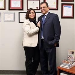 Unique Consulting Group
