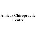 Amicus Chiropractic Centre